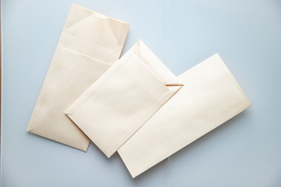 Spear Safety Envelopes - Carton of 500 | JBM Packaging Shop